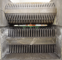 bx pt solo he e06097 phe bottom view.jpg